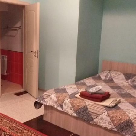 Apart Comfort אלמטי מראה חיצוני תמונה